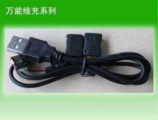 供应歌奈万能线充价格与厂家信息 世界工厂网产品库深度解析