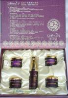 评估产品效果与推广策略示例 以“歌莉莎五合一”入手分析潜在疑议