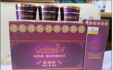 歌莉莎的温柔 一颗种子的质朴极致，改变世界的宁静之美